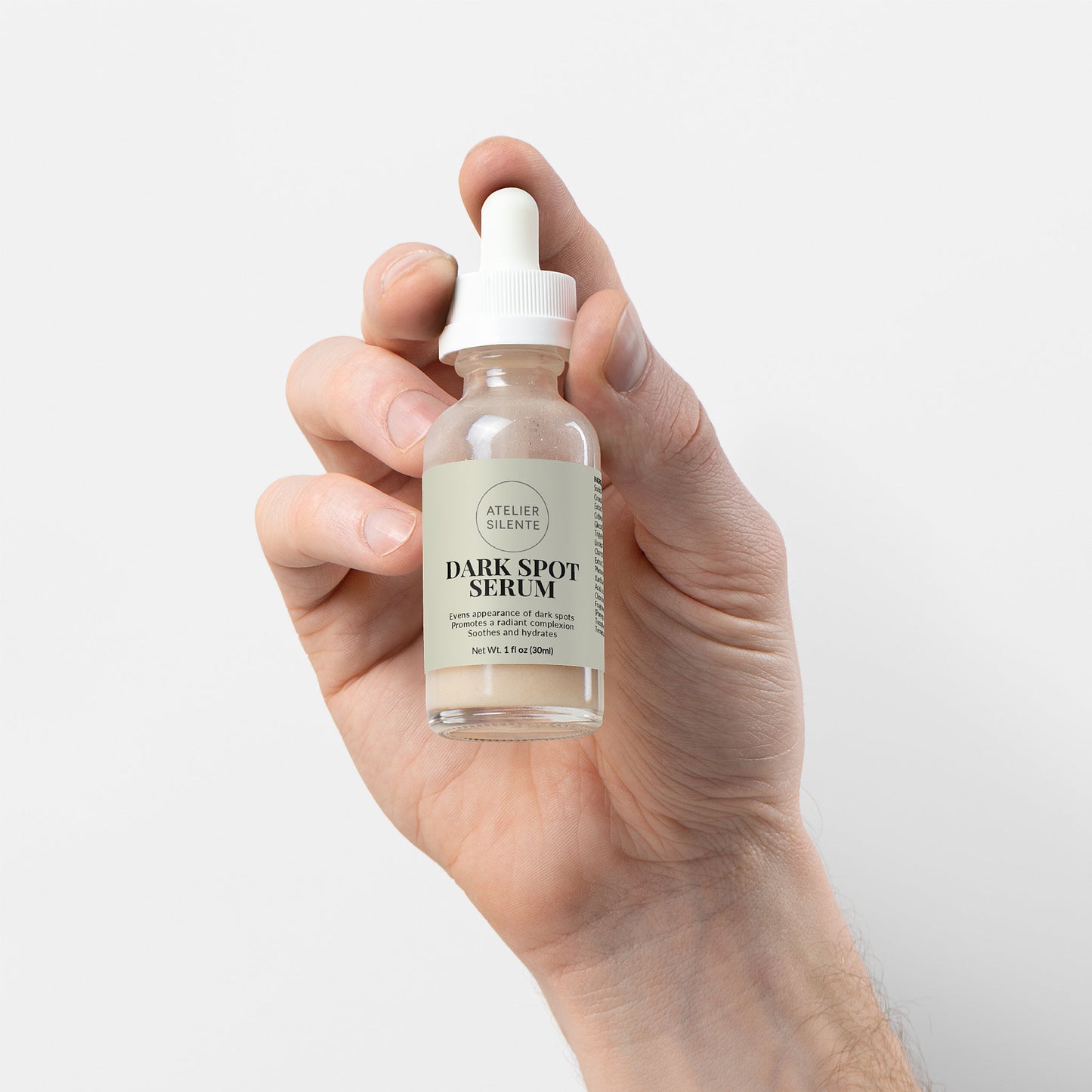 Dark Spot Serum