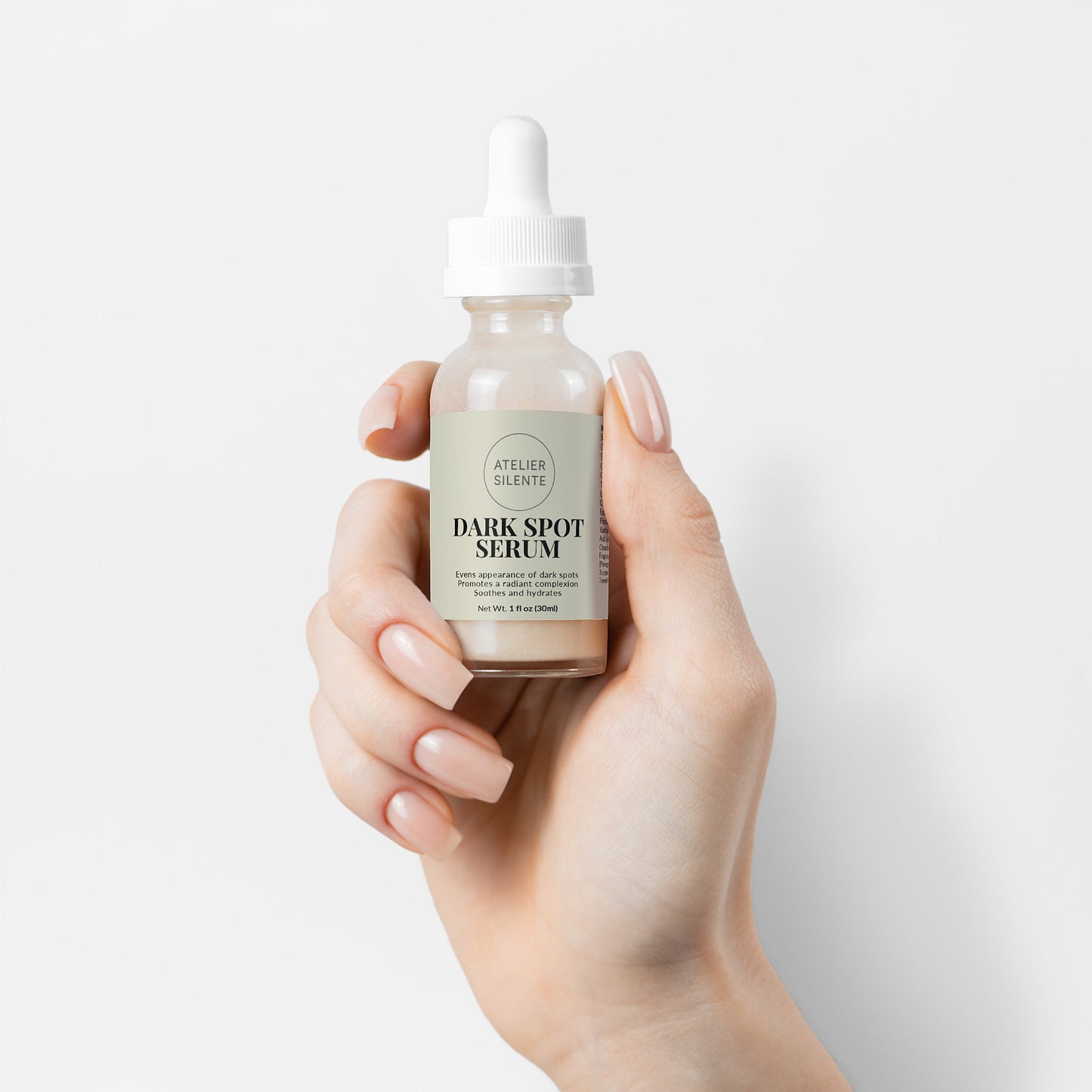 Dark Spot Serum