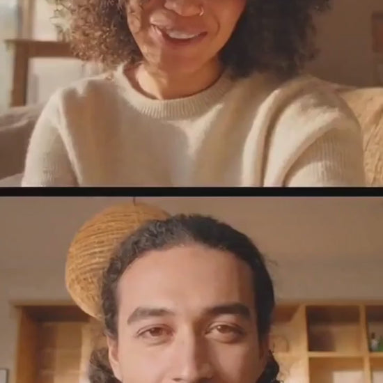 Peptide Hair Growth Serum